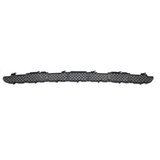 Frontont Bumper Cover Grille For Bmw X5 2000-2003(BM1036145)