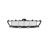 Frontont Lower Bumper Cover Grille For Bmw 430i Convertible 2017-2020(BM1036148)