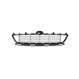 Frontont Lower Bumper Cover Grille For Bmw 430i Convertible 2017-2020(BM1036148)