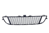 Grille Lower Black Withm-pkg (fits 19-20 Models Without Adaptive Cruise) For Bmw 228i 2014-2016(BM1036152)