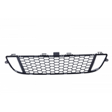 Grille Lower Black Withm-pkg (fits 19-20 Models Without Adaptive Cruise) For Bmw 228i 2014-2016(BM1036152)