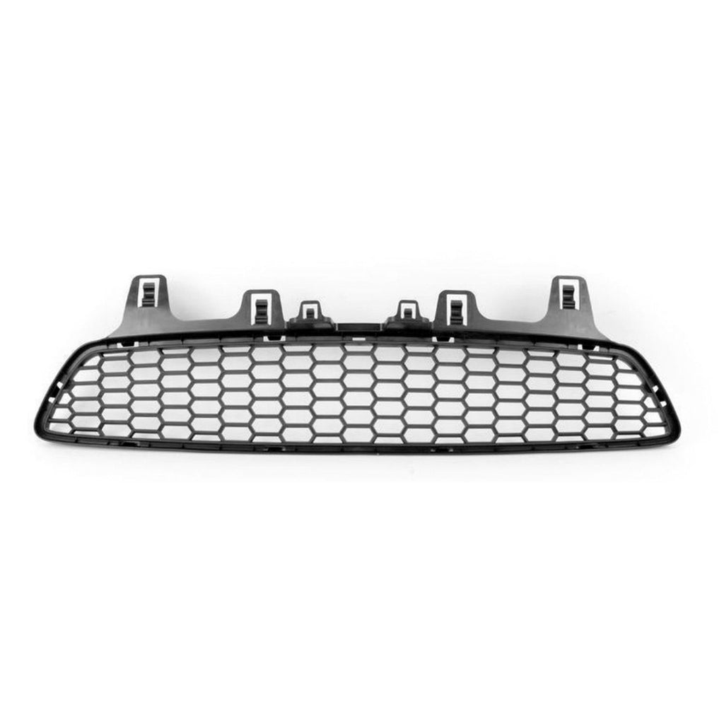Frontont Bumper Cover Grille For Bmw M4 2015-2020(BM1036154)