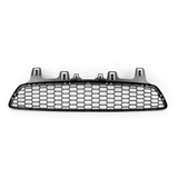Frontont Bumper Cover Grille For Bmw M4 2015-2020(BM1036154)