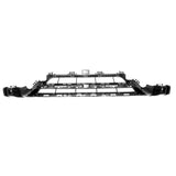 Frontont Bumper Cover Grille For Bmw 230i Convertible 2017-2021(BM1036155)