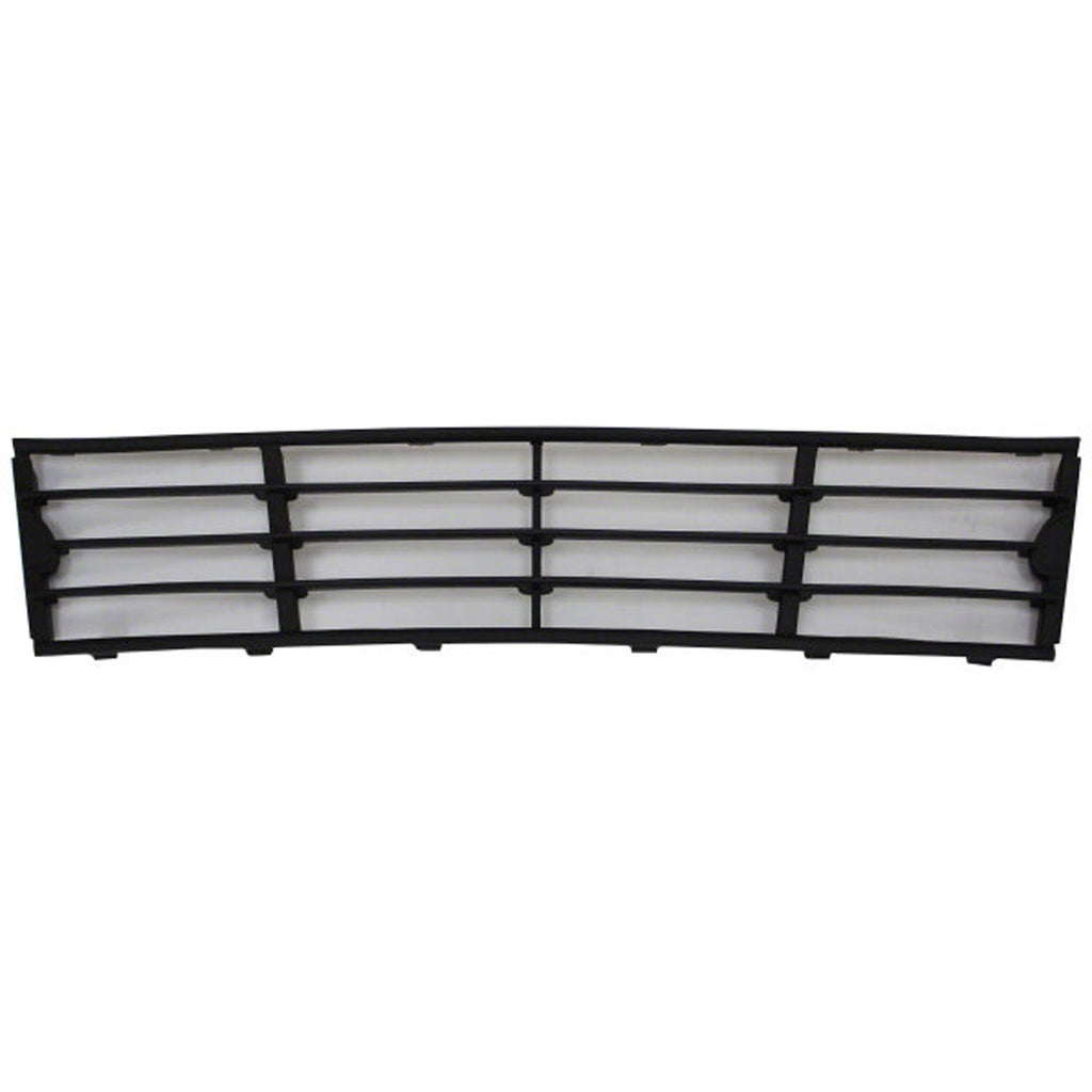 Frontont Bumper Cover Grille For Bmw 7 Series 2013-2015(BM1036157)