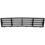 Frontont Bumper Cover Grille For Bmw 7 Series 2013-2015(BM1036157)