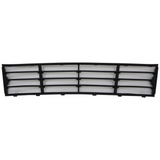 Frontont Bumper Cover Grille For Bmw 7 Series 2013-2015(BM1036157)