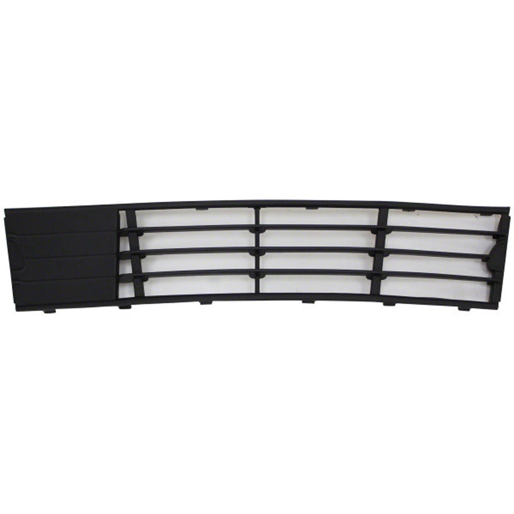 Frontont Bumper Cover Grille For Bmw 7 Series 2013-2015(BM1036158)