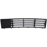 Frontont Bumper Cover Grille For Bmw 7 Series 2013-2015(BM1036158)