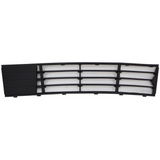 Frontont Bumper Cover Grille For Bmw 7 Series 2013-2015(BM1036158)