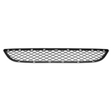Frontont Lower Bumper Cover Grille For Bmw X6 2008-2014(BM1036160)