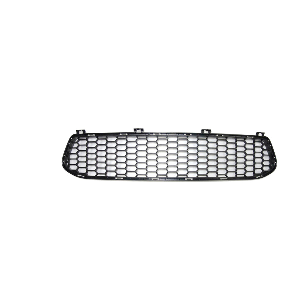 CAPA Certified Frontont Bumper Cover Grille For Bmw M2 2016-2018(BM1036162C)