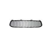 CAPA Certified Frontont Bumper Cover Grille For Bmw M2 2016-2018(BM1036162C)