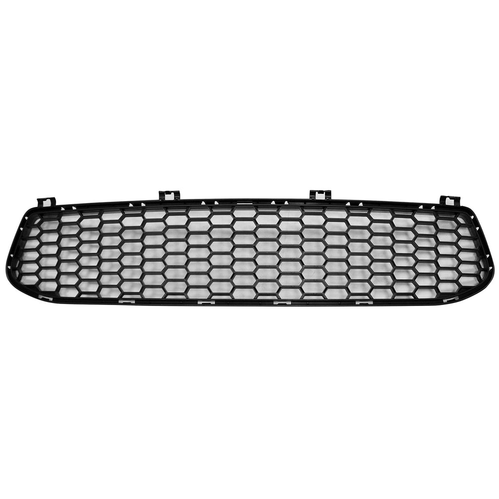 Frontont Bumper Cover Grille For Bmw M2 2016-2018(BM1036162)