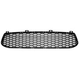 Frontont Bumper Cover Grille For Bmw M2 2016-2018(BM1036162)