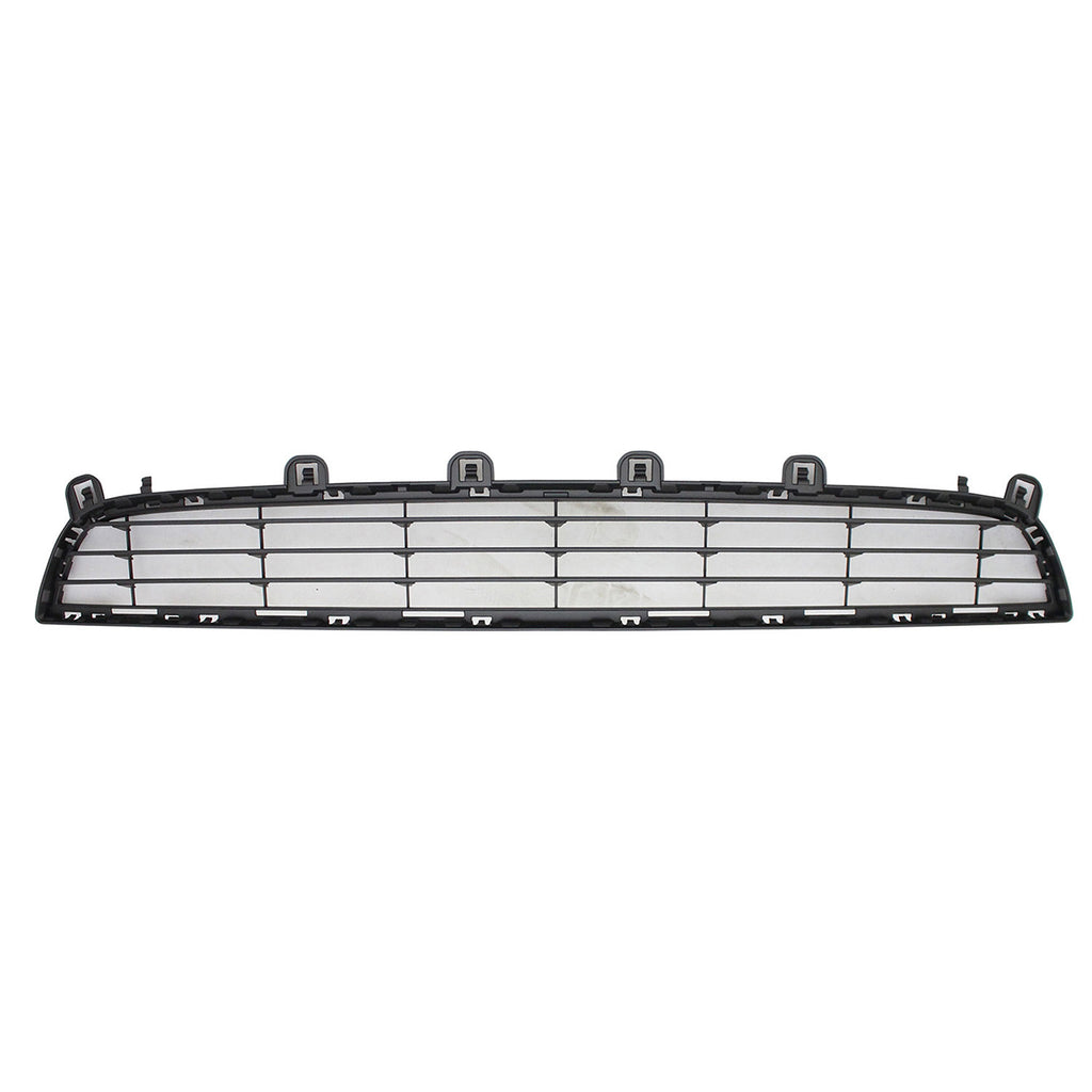 Frontont Lower Bumper Cover Grille For Bmw X5 2014-2018(BM1036170)
