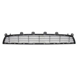 Frontont Lower Bumper Cover Grille For Bmw X5 2014-2018(BM1036170)