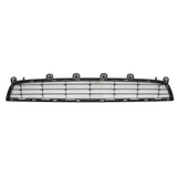 Frontont Lower Bumper Cover Grille For Bmw X5 2014-2018(BM1036170)