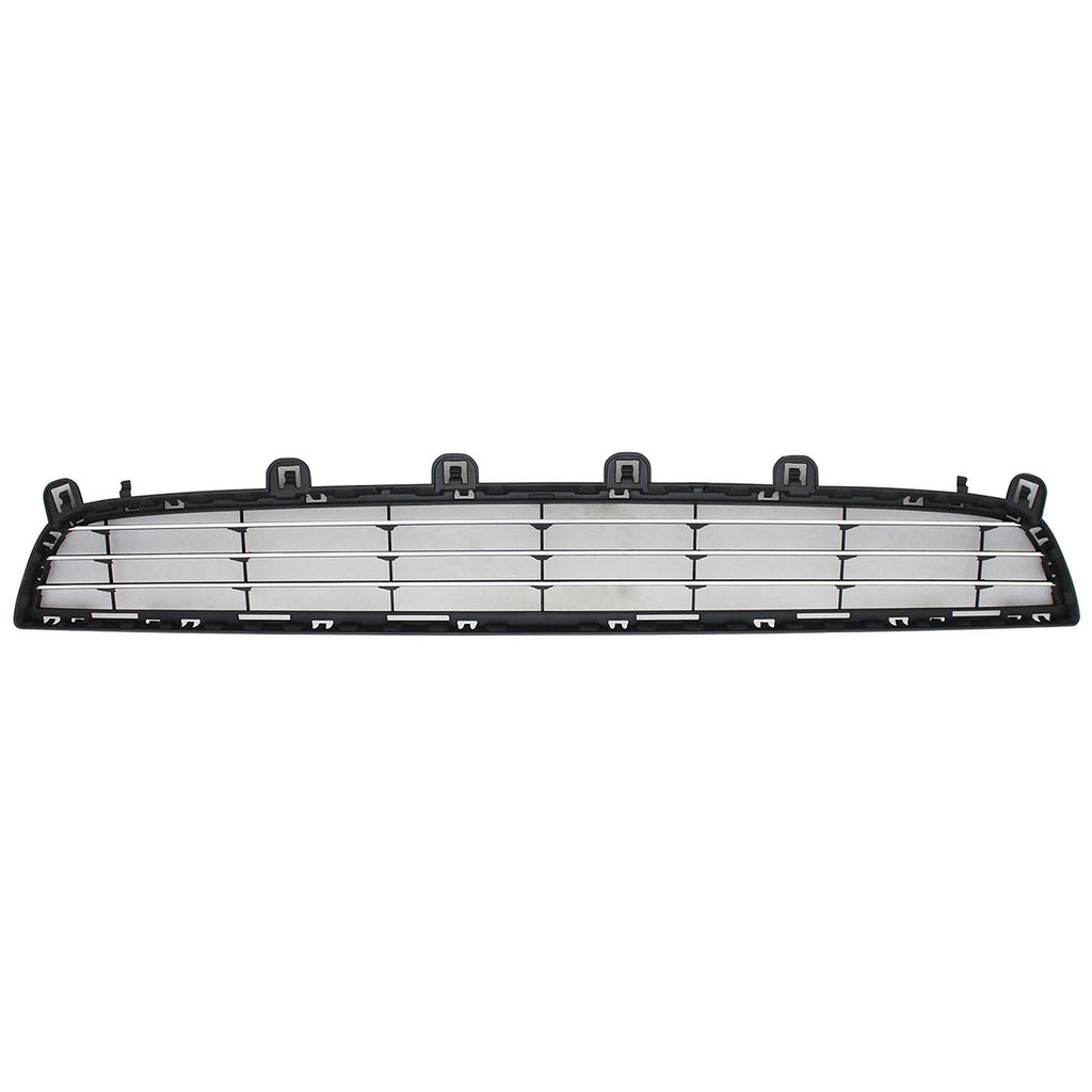 Frontont Lower Bumper Cover Grille For Bmw X5 2014-2018(BM1036171)