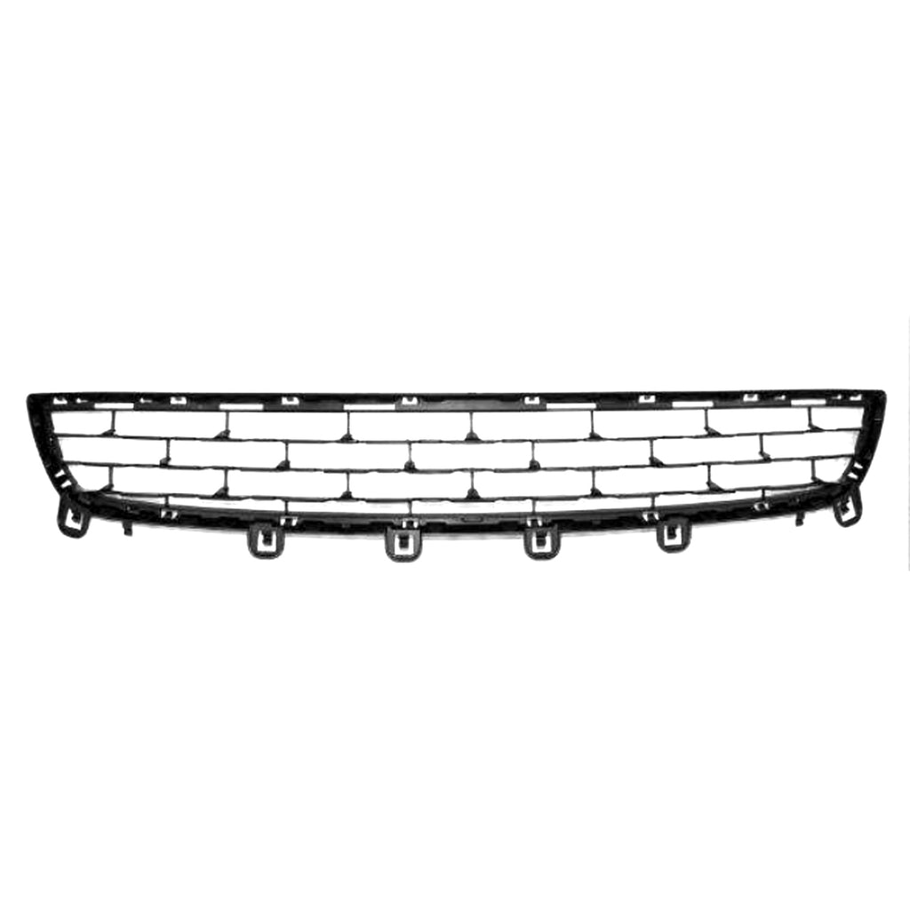 Frontont Lower Bumper Cover Grille For Bmw X5 2014-2018(BM1036172)