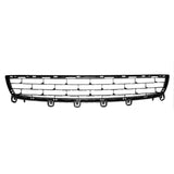 Frontont Lower Bumper Cover Grille For Bmw X5 2014-2018(BM1036172)