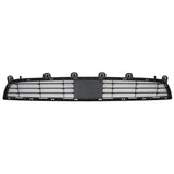 Frontont Lower Bumper Cover Grille For Bmw X5 2014-2018(BM1036173)