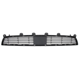 Frontont Lower Bumper Cover Grille For Bmw X5 2014-2018(BM1036173)