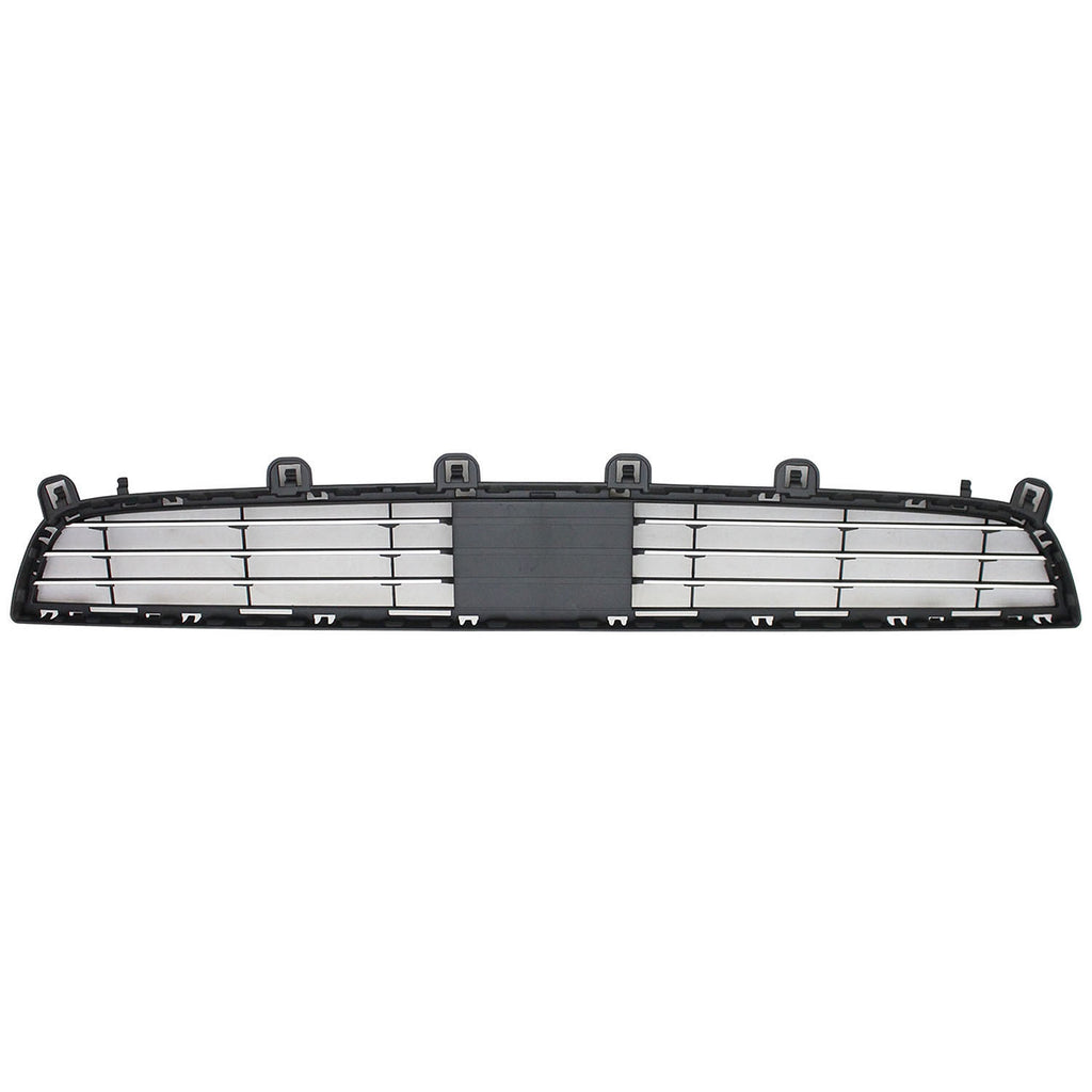 Frontont Lower Bumper Cover Grille For Bmw X5 2014-2018(BM1036174)