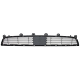 Frontont Lower Bumper Cover Grille For Bmw X5 2014-2018(BM1036174)