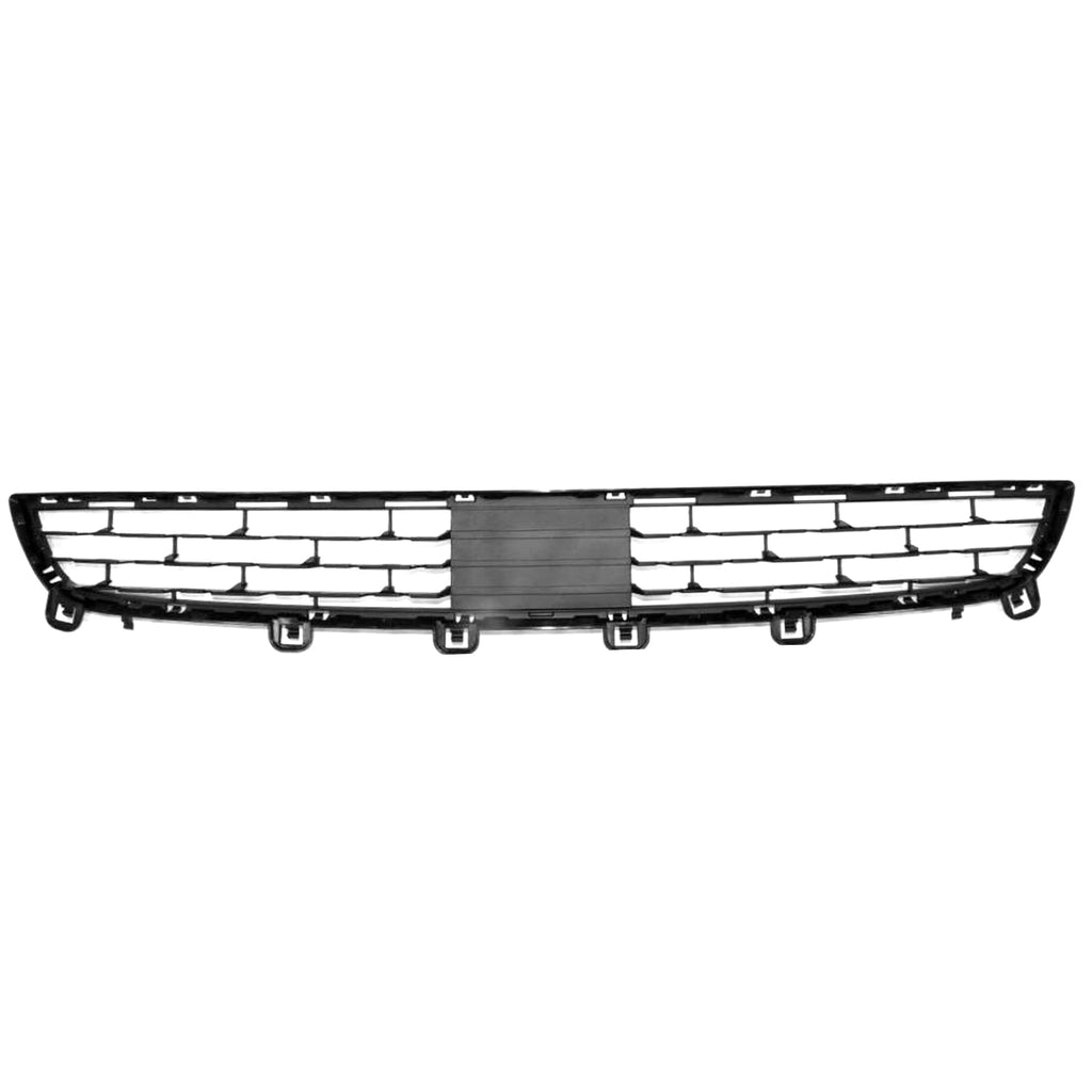 Frontont Lower Bumper Cover Grille For Bmw X5 2014-2018(BM1036175)