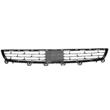 Frontont Lower Bumper Cover Grille For Bmw X5 2014-2018(BM1036175)