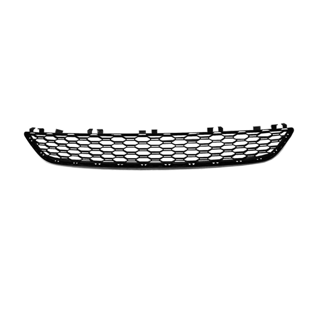 Frontont Bumper Cover Grille For Bmw 5 Series (2011-) 2017-2020(BM1036183)