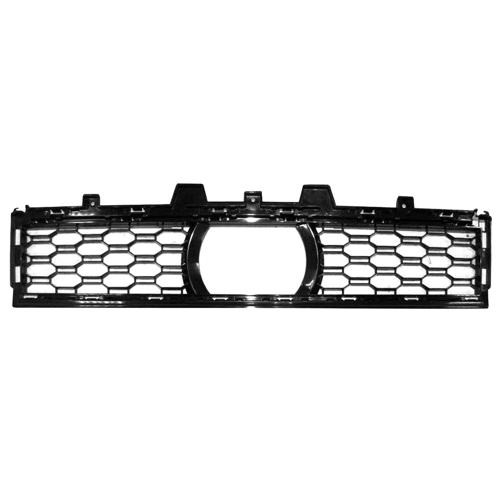 Frontont Bumper Cover Grille For Bmw X5 2019-2023(BM1036190)