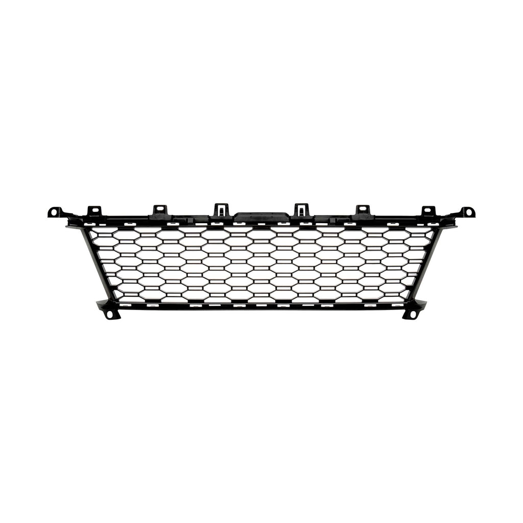CAPA Certified Frontont Bumper Cover Grille For Bmw 330e Sedan 2021-2022(BM1036191C)