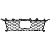 Frontont Bumper Cover Grille For Bmw 330e Sedan 2021-2022(BM1036192)