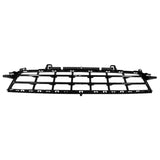 Frontont Bumper Cover Grille For Bmw X5 2019-2023(BM1036193)