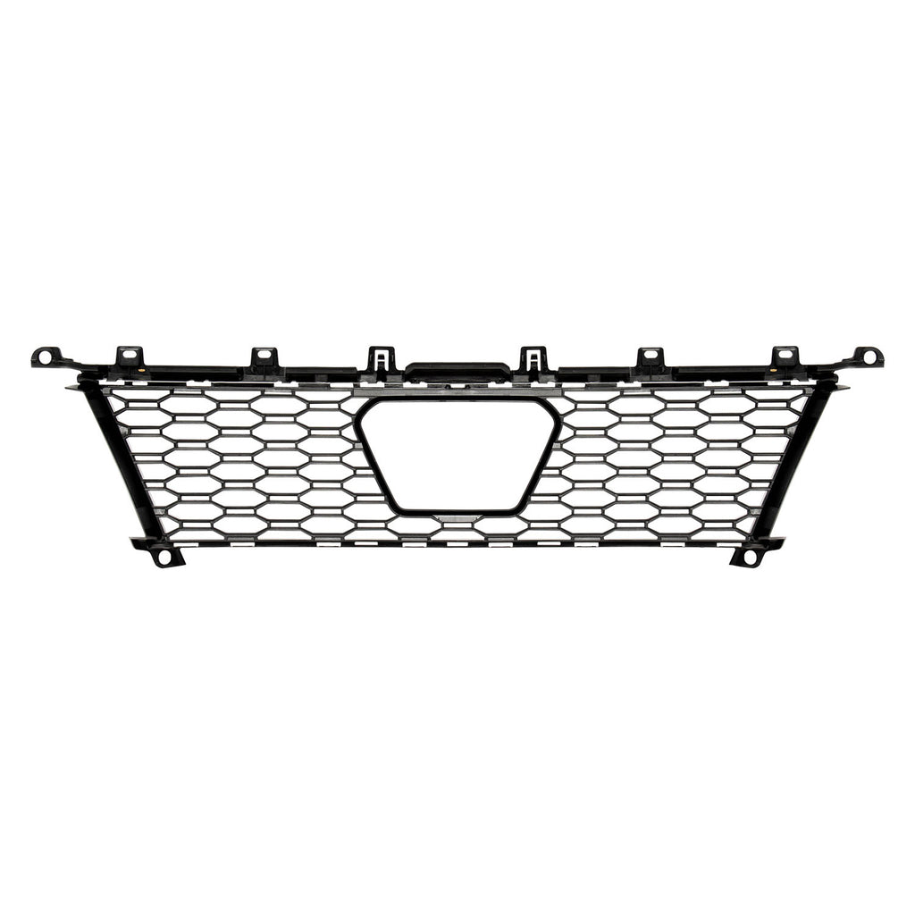 Frontont Bumper Cover Grille For Bmw 330e Sedan 2021-2022(BM1036194)