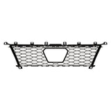 Frontont Bumper Cover Grille For Bmw 330e Sedan 2021-2022(BM1036194)