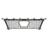 Frontont Bumper Cover Grille For Bmw 330e Sedan 2021-2022(BM1036194)