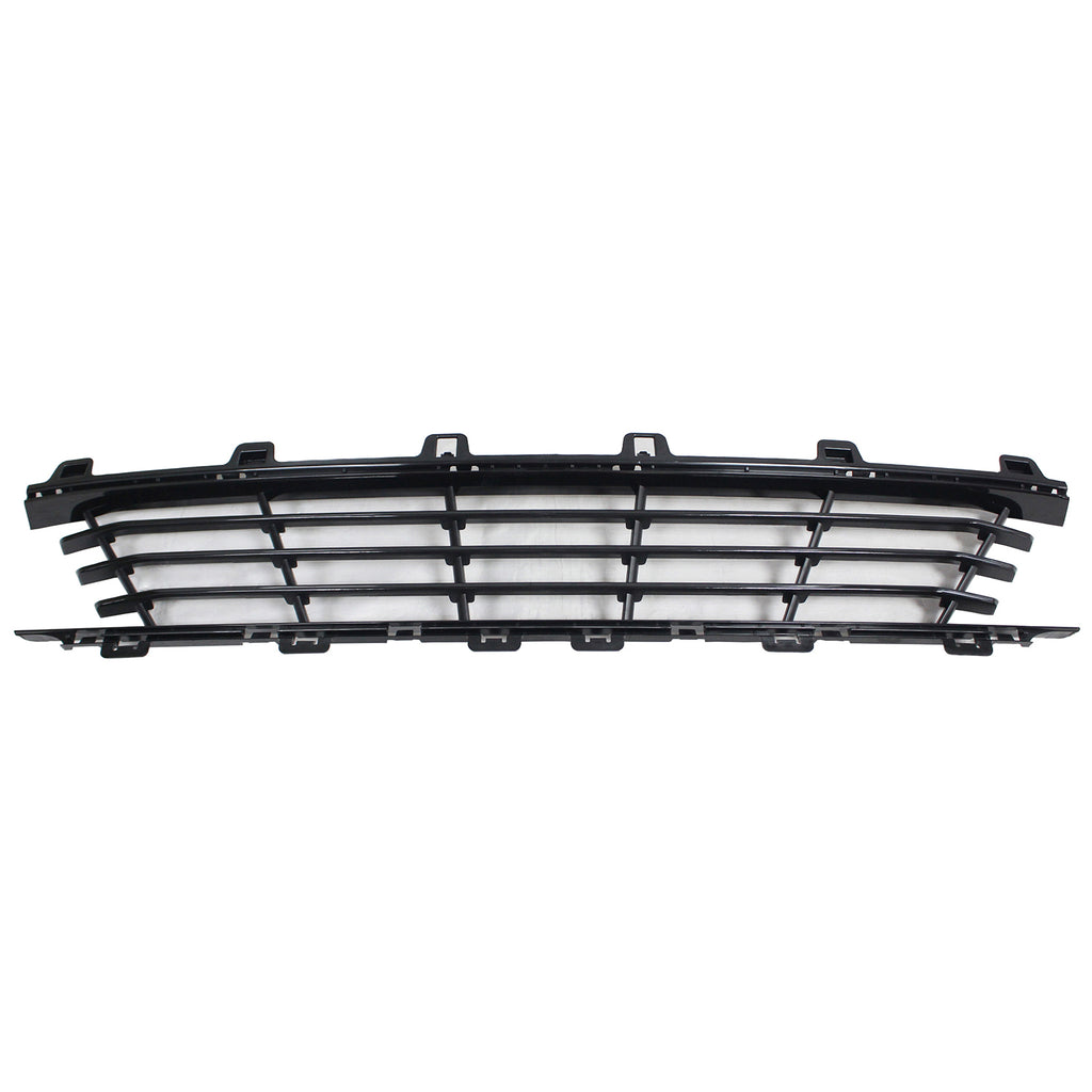 Frontont Bumper Cover Grille For Bmw 330e Sedan 2021-2022(BM1036197)