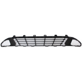 Frontont Bumper Cover Grille For Bmw 330e Sedan 2021-2022(BM1036199)