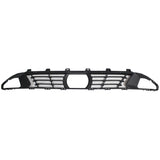 Frontont Bumper Cover Grille For Bmw 330e Sedan 2021-2022(BM1036200)