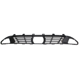 Frontont Bumper Cover Grille For Bmw 330e Sedan 2021-2022(BM1036200)