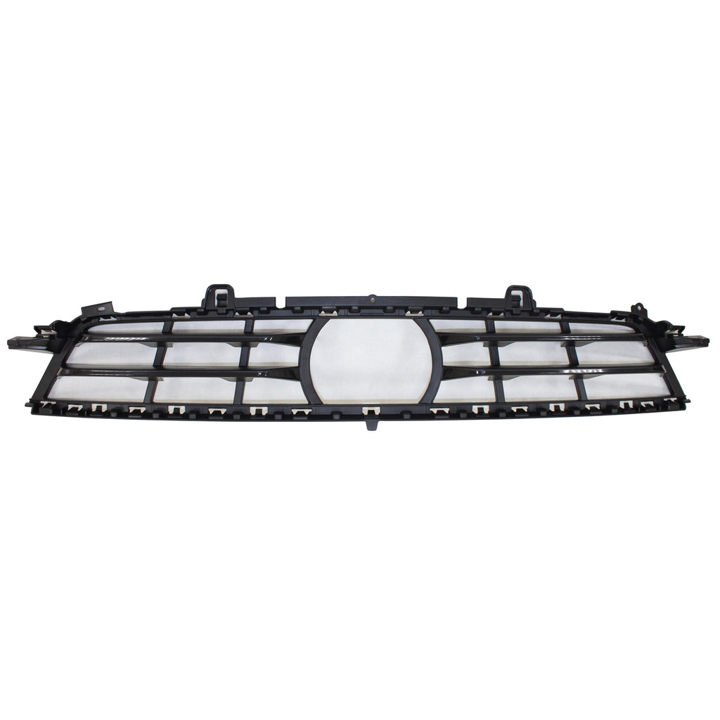 Frontont Bumper Cover Grille For Bmw X5 2019-2023(BM1036201)