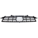 Frontont Bumper Cover Grille For Bmw X5 2019-2023(BM1036201)