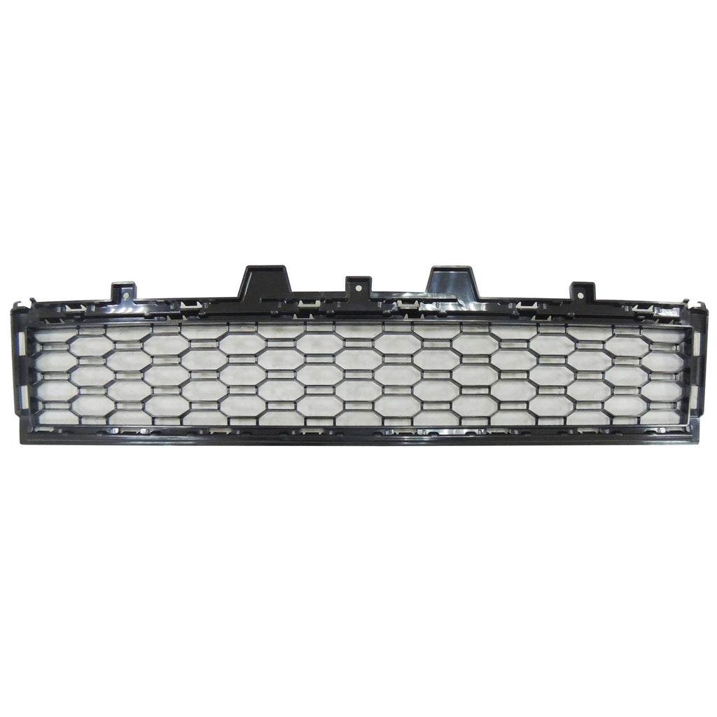 Frontont Bumper Cover Grille For Bmw X5 2019-2023(BM1036202)