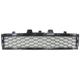 Frontont Bumper Cover Grille For Bmw X5 2019-2023(BM1036202)