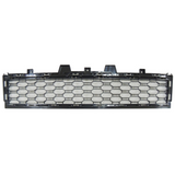 Frontont Bumper Cover Grille For Bmw X5 2019-2023(BM1036202)