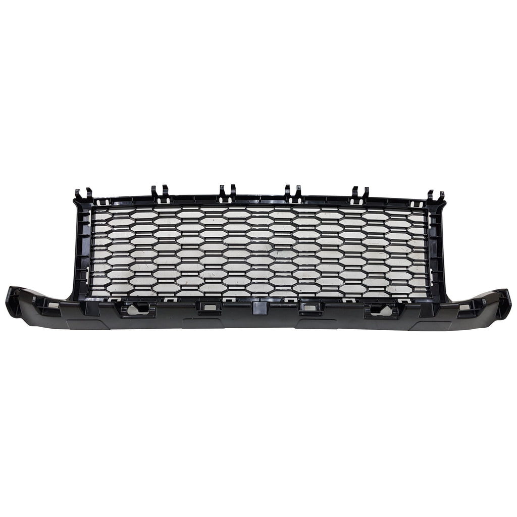 Frontont Bumper Cover Grille For Bmw X1 2020-2022(BM1036203)