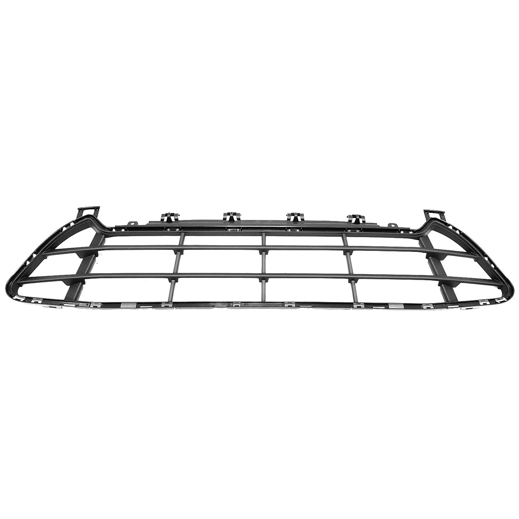 Frontont Bumper Cover Grille For Bmw X1 2020-2022(BM1036204)